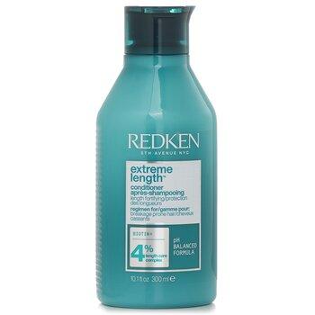 Redken Extreme Length Conditioner 250ml