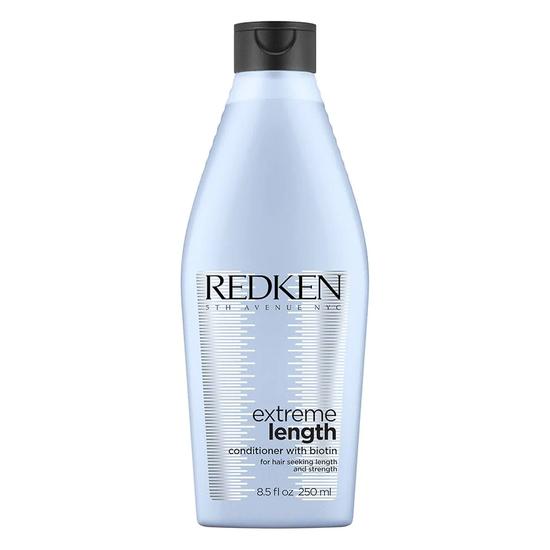 Redken Extreme Length Conditioner 250ml