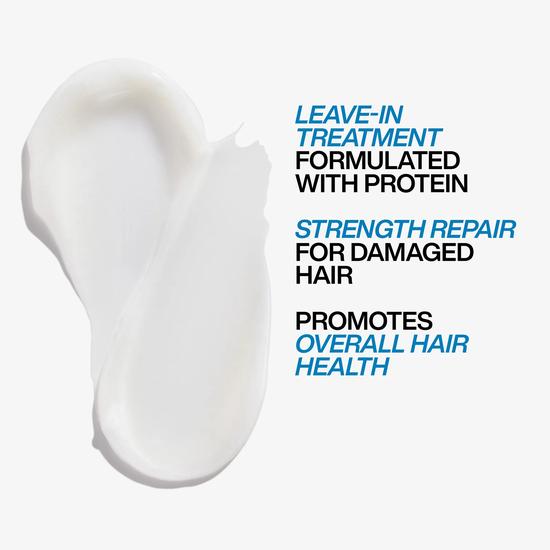 Redken Extreme Mask 250ml