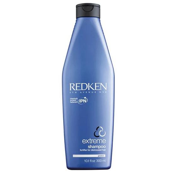 Redken Extreme Shampoo 300ml