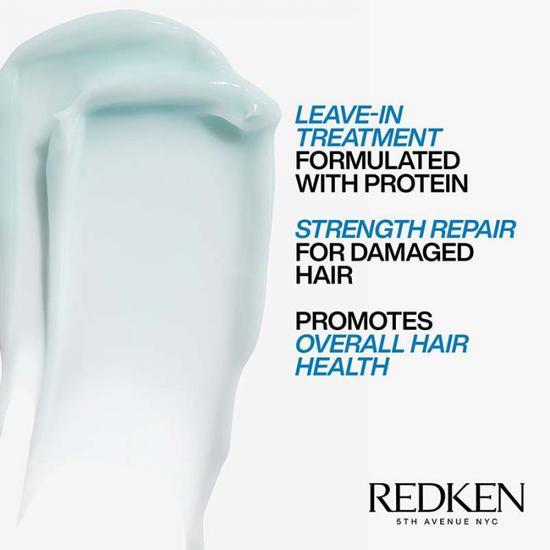 Redken Extreme Strength Builder Plus 250ml
