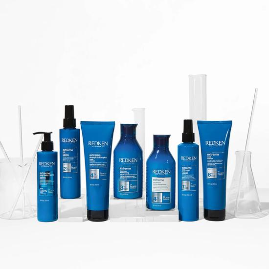 Redken Extreme Strength Builder Plus 250ml