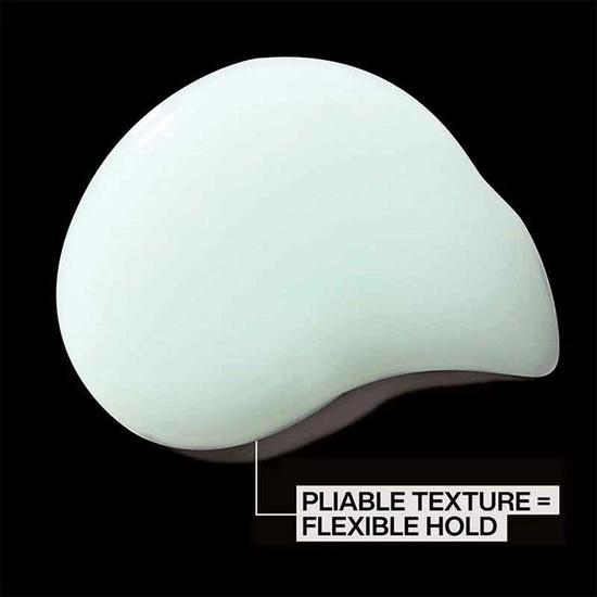 Redken Rewind Pliable Styling Paste