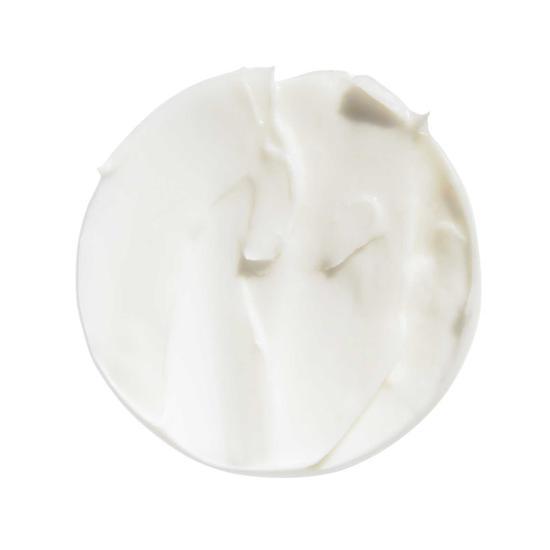 Redken Rough Paste 12