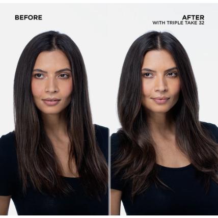 Redken Triple Take 32 Extreme High Hold Hairspray