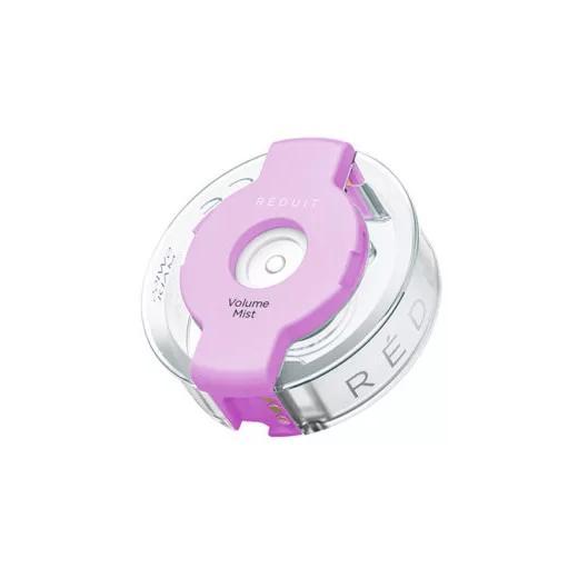 Réduit Volume Mist Hairpod