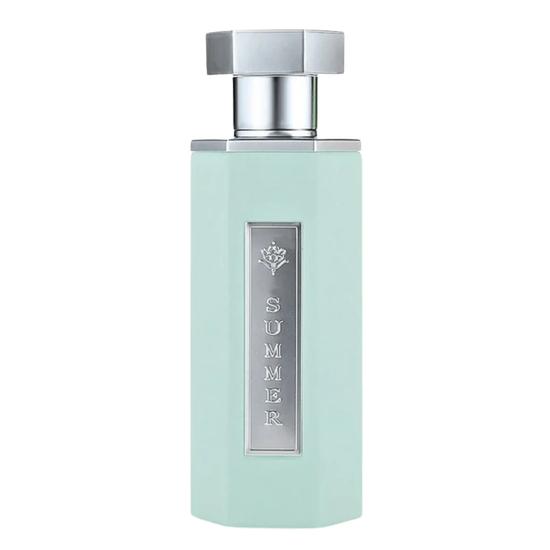 Reef Summer Tiffany Eau De Parfum Women's Perfume 100ml