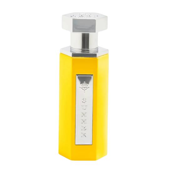 Reef Summer Yellow Eau De Parfum Women's Perfume 100ml