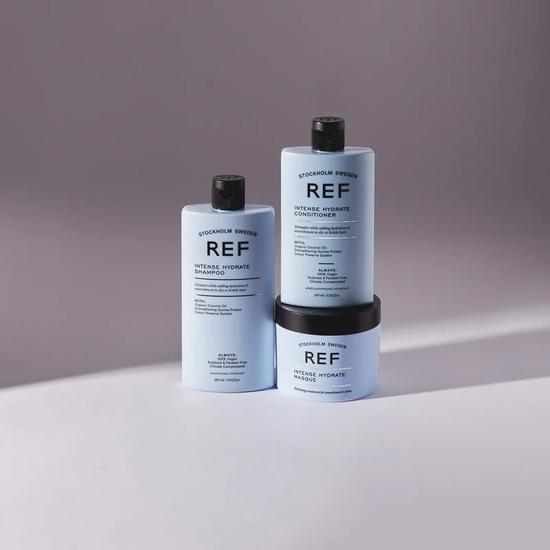 REF Intense Hydrate Conditioner 1000ml