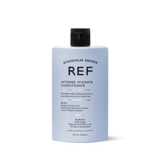 REF Intense Hydrate Conditioner 1000ml