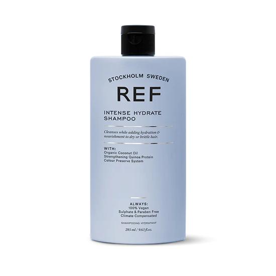 REF Intense Hydrate Shampoo 1000ml
