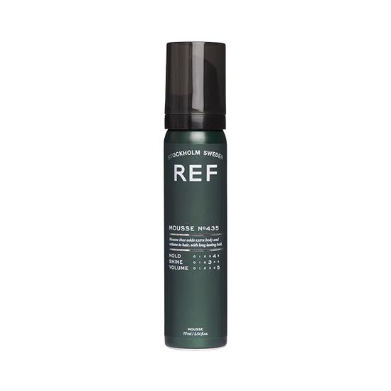 REF Mousse No. 435 75ml