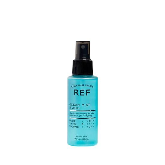 REF Ocean Mist No. 303 175ml