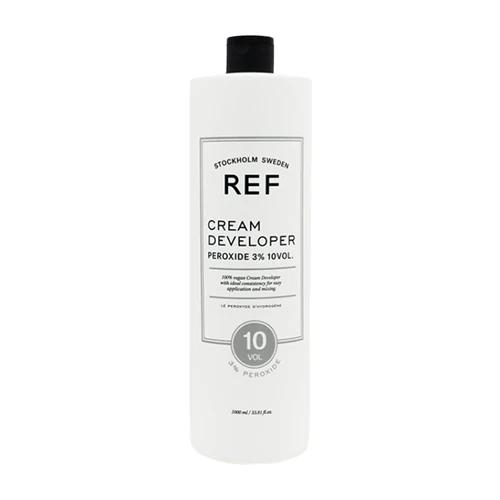 REF Peroxide 1.9%