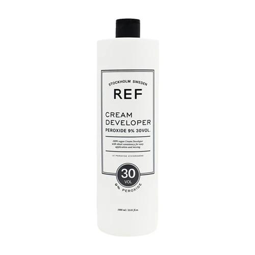 REF Peroxide 1.9%