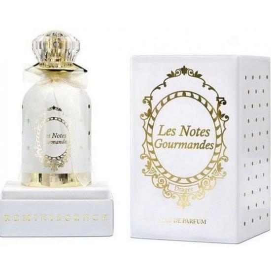 Reminiscence Dragee Eau De Parfum 100ml