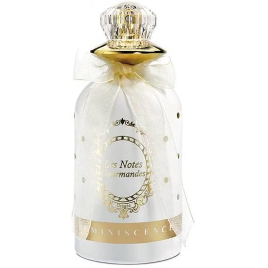 Reminiscence Dragee Eau De Parfum 100ml