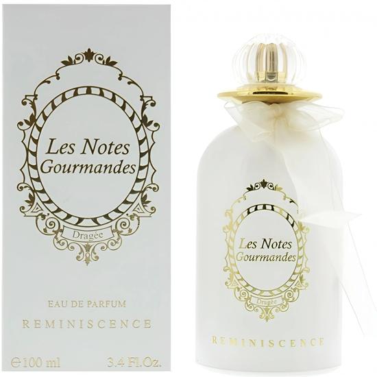 Reminiscence Dragee Eau De Parfum 100ml