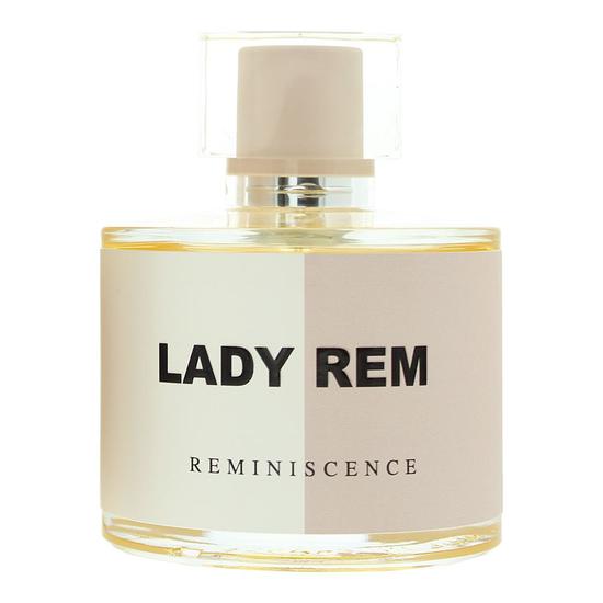 Reminiscence Lady Rem Eau De Parfum 100ml