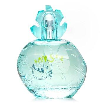 Reminiscence Rem Escale A St Barth Eau De Toilette 100ml