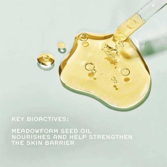 REN Evercalm Barrier Support Elixir 30ml