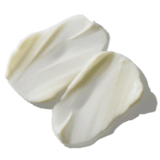 REN Glow Daily Vitamin C Gel Cream