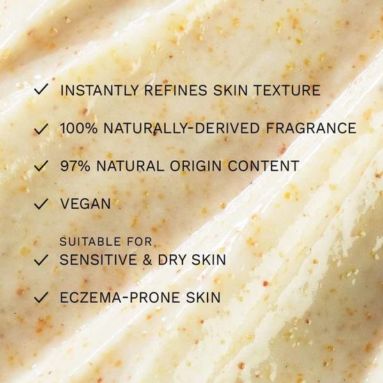 REN Radiance PHA Exfoliating Facial 50ml
