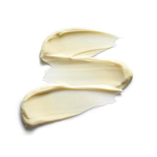 REN V Cense Revitalising Night Cream 50ml