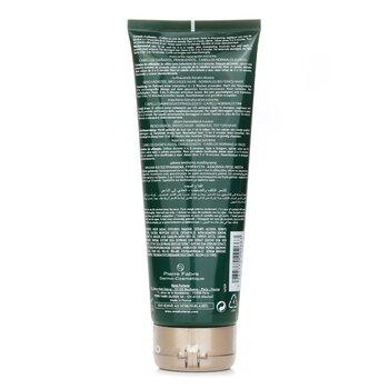 René Furterer Absolue Keratine Renewal Care Ultimate Repairing Mask Damaged, Over-Processed Fine To Medium Hair 250ml
