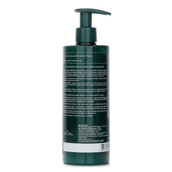 René Furterer Forticea Conditioner 500ml