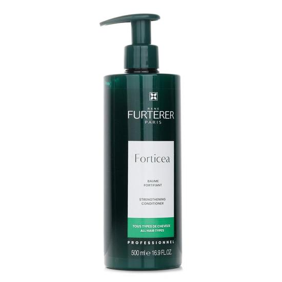 René Furterer Forticea Conditioner 500ml