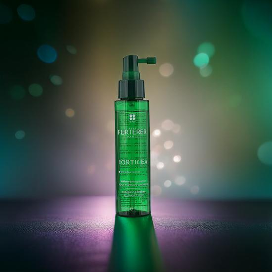 René Furterer Forticea Energising Lotion 100ml