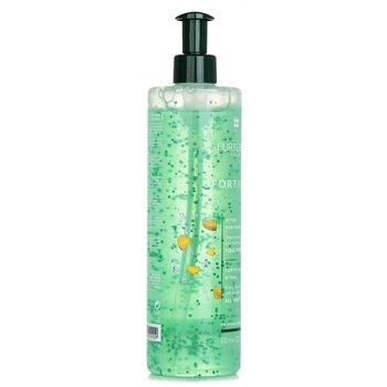 René Furterer Forticea Fortifying Ritual Energising Shampoo 600ml