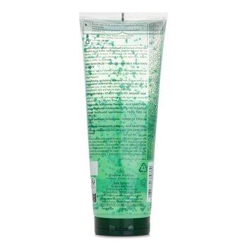 René Furterer Forticea Strengthening Revitalising Shampoo 50ml