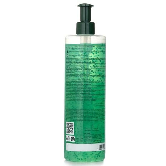 René Furterer Forticea Strengthening Revitauzing Shampoo 600ml