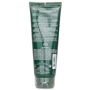 René Furterer Okara Blond Blonde Radiance Ritual Brightening Conditioner Natural, Highlighted Or Coloured Blonde Hair 250ml