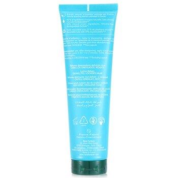 René Furterer Sublime Curl Curl Defining Conditioner 150ml