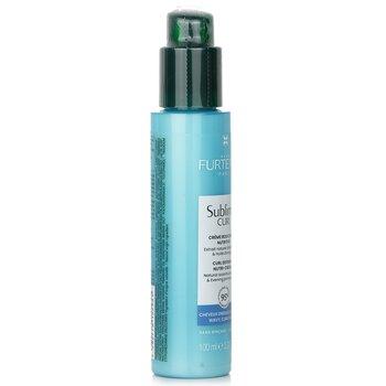 René Furterer Sublime Curl Curl Defining Nutri Cream 100ml