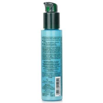 René Furterer Sublime Curl Curl Defining Nutri Cream 100ml