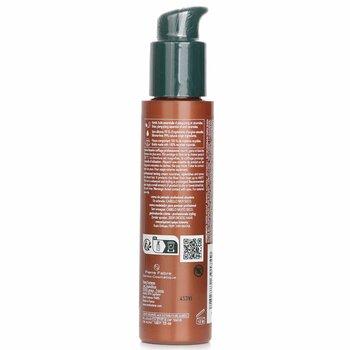 René Furterer Sublime Karite Professional Taming Cream 100ml