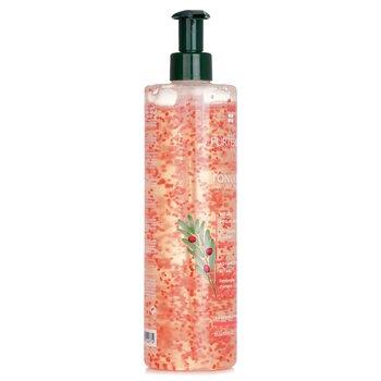 René Furterer Tonucia Natural Filler Replumping Shampoo Thin, Weakened Hair 600ml