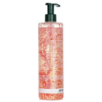René Furterer Tonucia Natural Filler Replumping Shampoo Thin, Weakened Hair 600ml