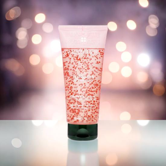 René Furterer Tonucia Replumping Shampoo 200ml