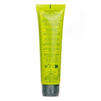 René Furterer Volumea Volume Enhancing Ritual Volumising, Detangling Conditioner 150ml