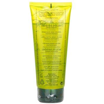 René Furterer Volumea Volumising Shampoo 200ml