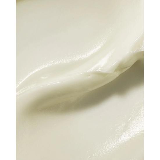 REOME Biogenic Melting Cream
