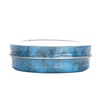 Reuzel Blue Pomade Strong Hold, Water Soluble 35g