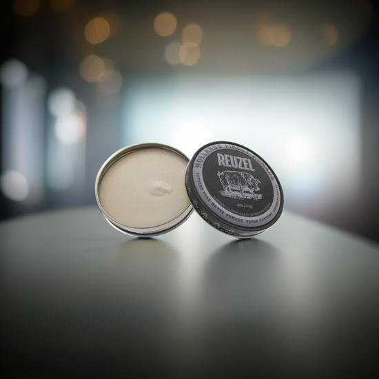 Reuzel Extreme Hold Matte Pomade 113g