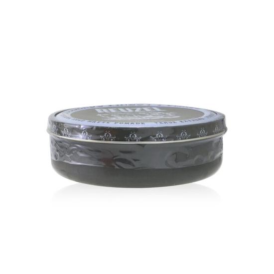 Reuzel Extreme Hold Matte Pomade Extreme Hold, No Shine, Water Soluble 113g