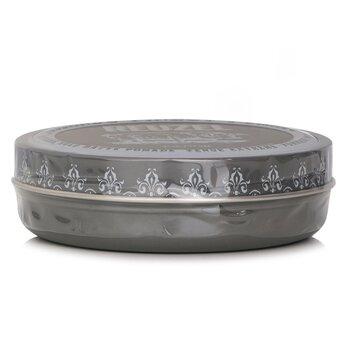 Reuzel Extreme Hold Matte Pomade Extreme Hold, No Shine, Water Soluble 113g